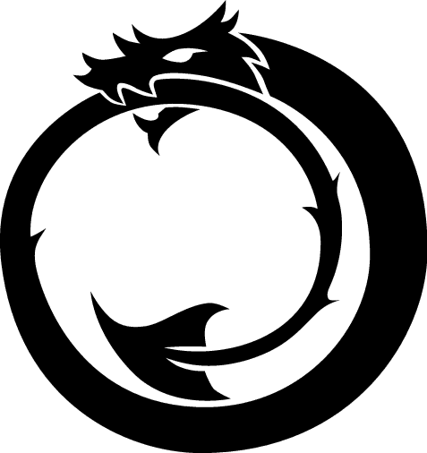 Tzimisce
