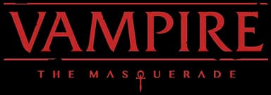 Vampire
