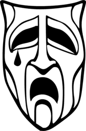 Nosferatu