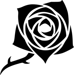 Toreador
