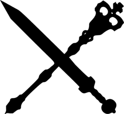 Ventrue